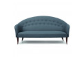 диван Paradiset Sofa GUBI