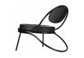 кресло Copacabana Lounge Chair GUBI