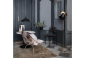напольный светильник Multi-Lite Floor Lamp SOFT BLACK