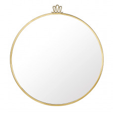 зеркало RANDACCIO Ø70 