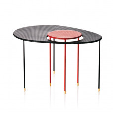 кофейный столик  Kangourou 