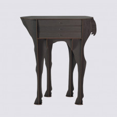 консоль BAMBI IBRIDE