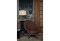 Кресло BAT LOUNGE CHAIR GUBI