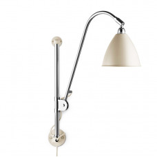 настенный светильник BL5