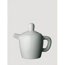 Чайник Bulky серый