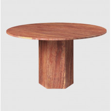 Обеденный стол Epic  D130