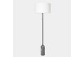 напольный светильник Gravity Floor Lamp 