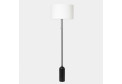 напольный светильник Gravity Floor Lamp 