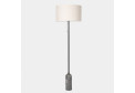напольный светильник Gravity Floor Lamp 