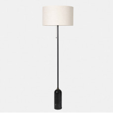 напольный светильник Gravity Floor Lamp 