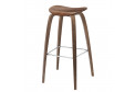 барный стул 2D WOOD 