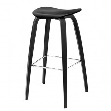 барный стул 2D WOOD 