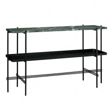 консоль TS Console - 2 rack 