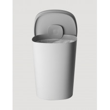 Корзина Hideaway