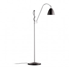 напольный светильник BL3 D 16