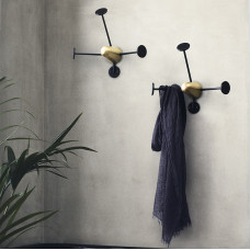 вешалка MATEGOT COATRACK 