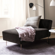 диван Modern Line Sofa GUBI