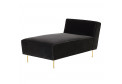 диван Modern Line Sofa GUBI