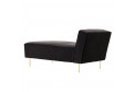 диван Modern Line Sofa GUBI