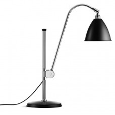 настольный светильник BL1 