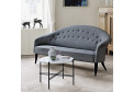 диван Paradiset Sofa GUBI