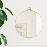 зеркало RANDACCIO Ø60 