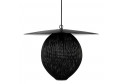 подвесной светильник Satellite medium