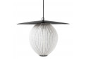 подвесной светильник Satellite medium