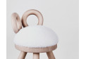 СТУЛЬЧИК ОВЕЧКА SHEEP 