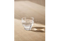 Стакан Stackable Glass, 27 cl