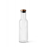Бутылка графин  Bottle Carafe