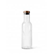 Бутылка графин  Bottle Carafe