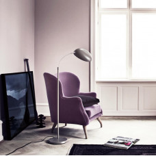 напольный светильник COBRA