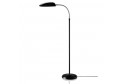 напольный светильник COBRA
