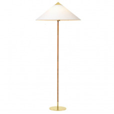 напольный светильник 9602 