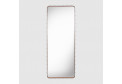 Зеркало Adnet Wall Mirror - прямоугольный - 70x180