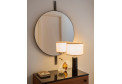 Зеркало IOI Wall Mirror круглое  80cm 