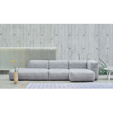 Диван Mags Soft 3 Seater Combination 3 HAY