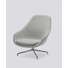 Кресло AAL 91 HAY 