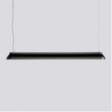 Лампа PC Linear HAY