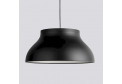 Подвесной светильник PC Pendant HAY