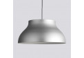 Подвесной светильник PC Pendant HAY