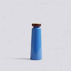 Бутылка Sowden Bottle 0.35 L Blue HAY