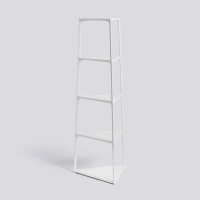 Стелаж Eiffel Shelf Triangle 5 Layer Warm Sand HAY