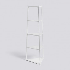 Стелаж Eiffel Shelf Triangle 5 Layer Warm Sand HAY