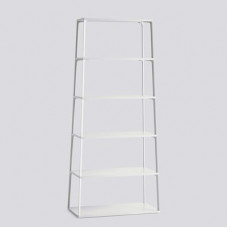 Стелаж Eiffel Shelf 6 layer Warm sand HAY