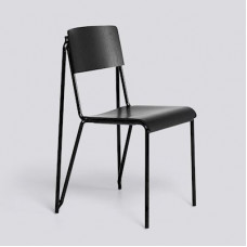 Стул Petit Standard HAY