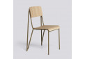 Стул Petit Standard HAY