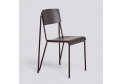 Стул Petit Standard HAY