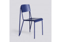 Стул Petit Standard HAY